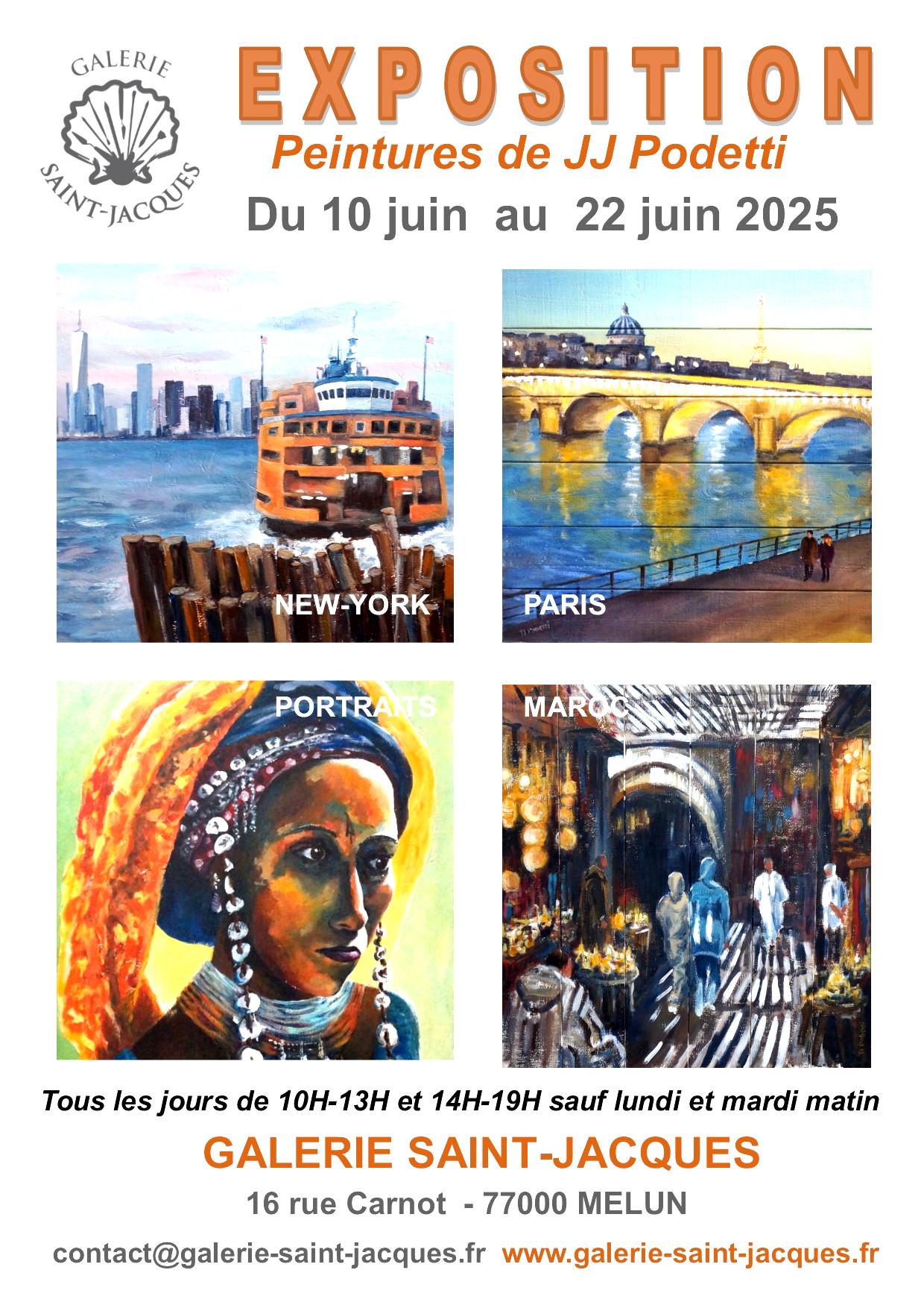 Affiche 2025 juin vd
